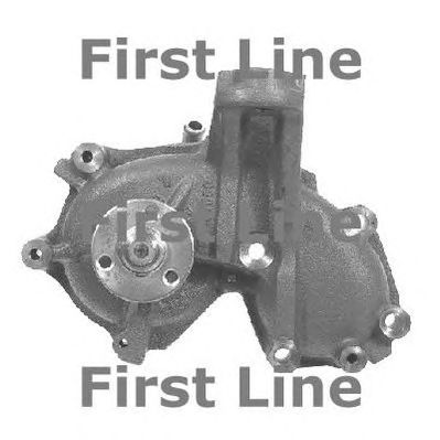 FIRST LINE fwp1548 -  Водяной насос